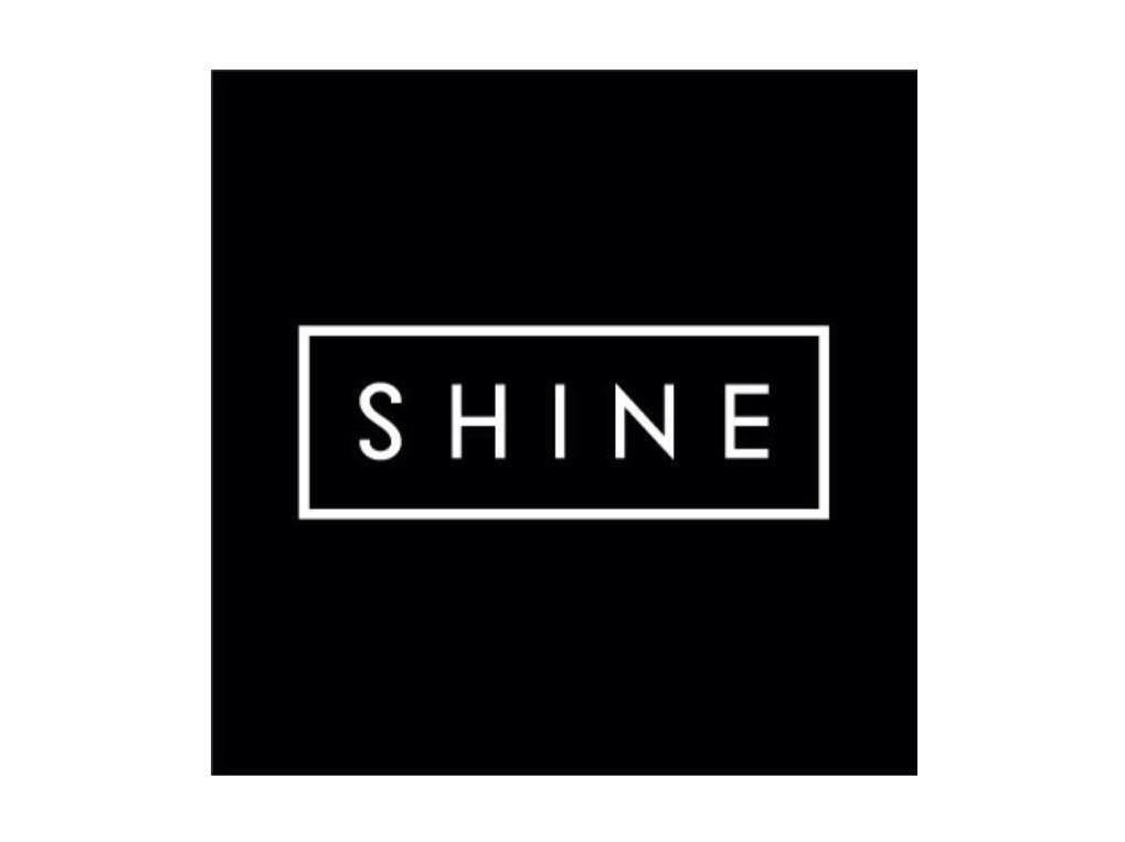 Shine Studio Parucchieri