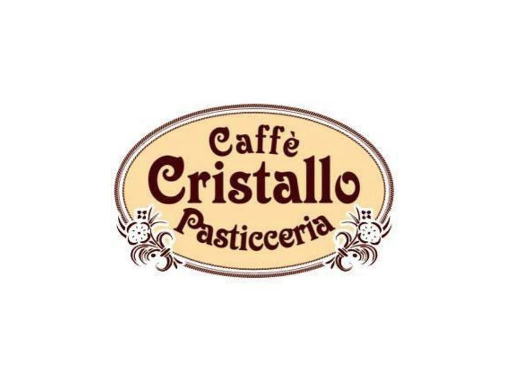 Pasticceria Cristallo