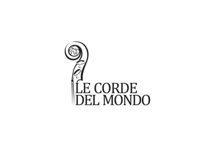 Le Corde Del Mondo