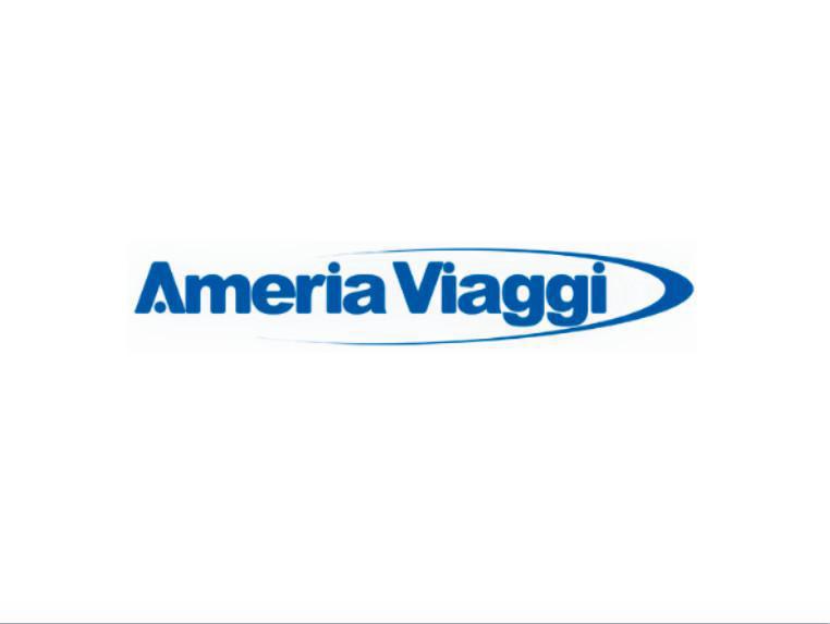 Ameria Viaggi