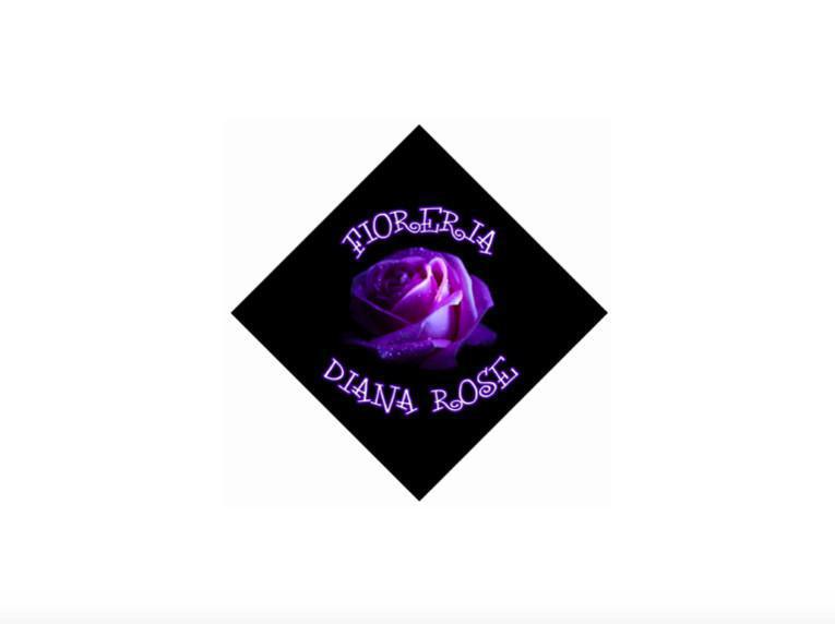 Diana Rose Fioreria