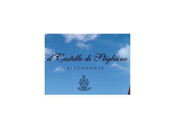 Castello di Stigliano