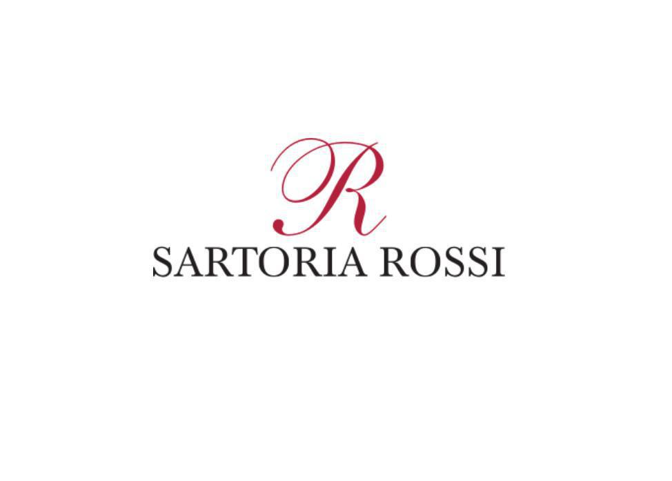 Sartoria Rossi