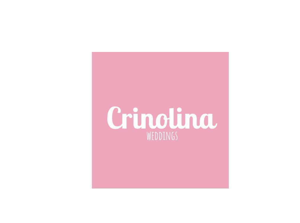 Crinolina