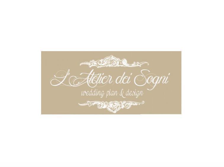 L' Atelier dei Sogni