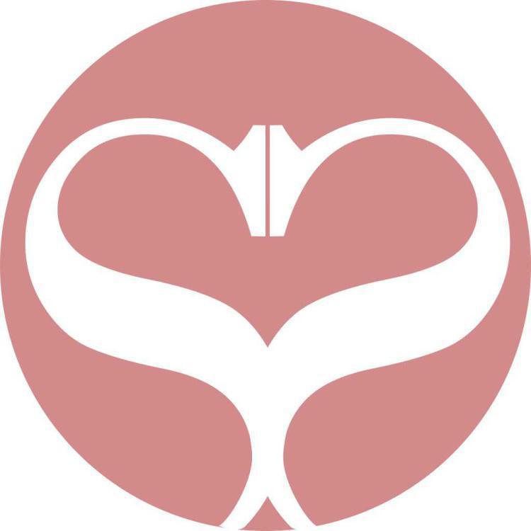 Spot Radio X Edizione