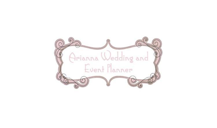 Arianna Wedding and Event Planer