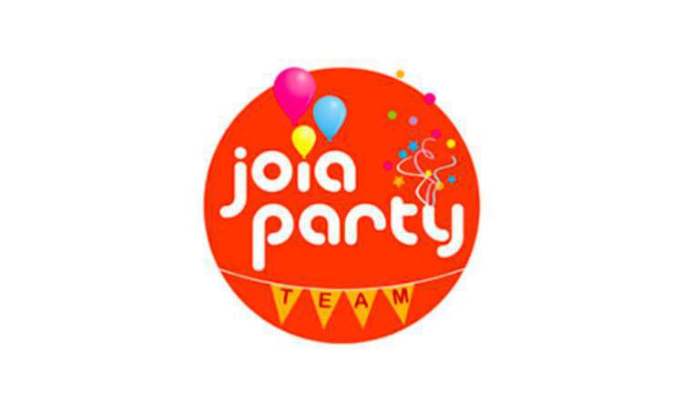 Joia Party