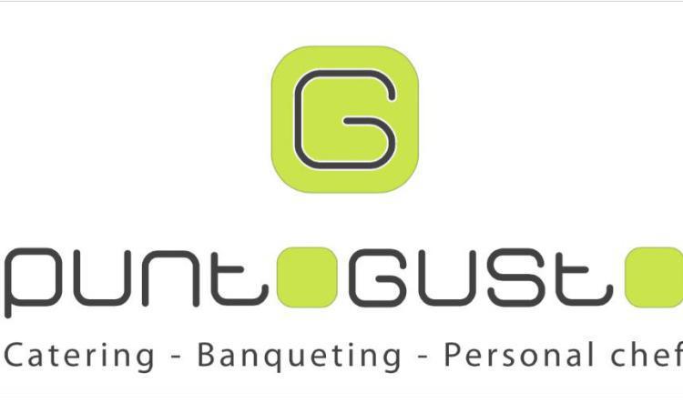 Punto Gusto