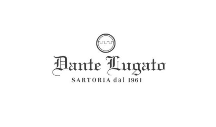 Sartoria Dante Lugato