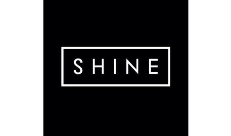 Shine Studio Parucchieri