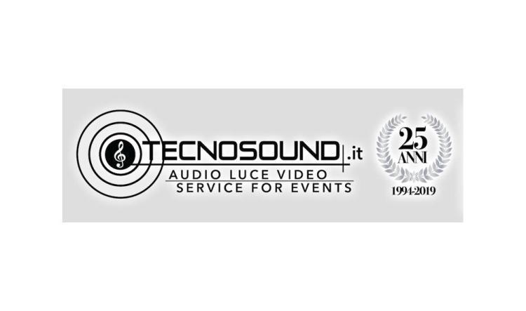 TecnoSound 
