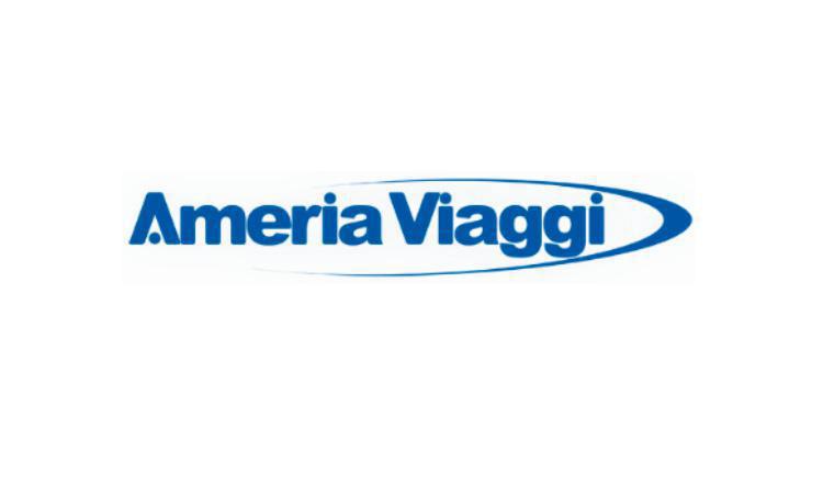 Ameria Viaggi