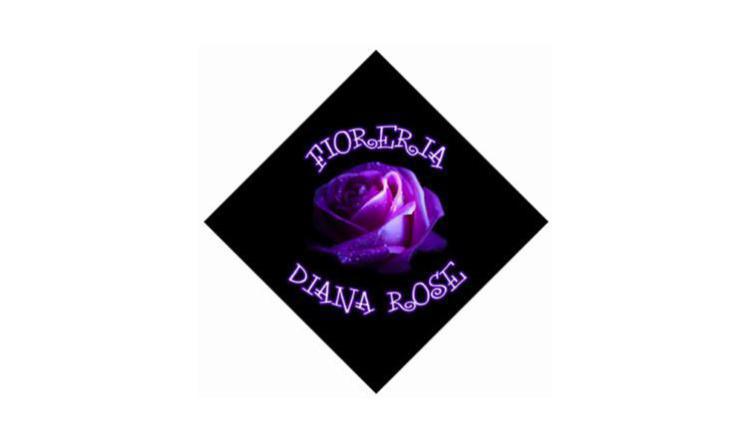 Diana Rose Fioreria
