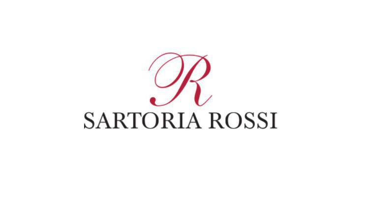 Sartoria Rossi
