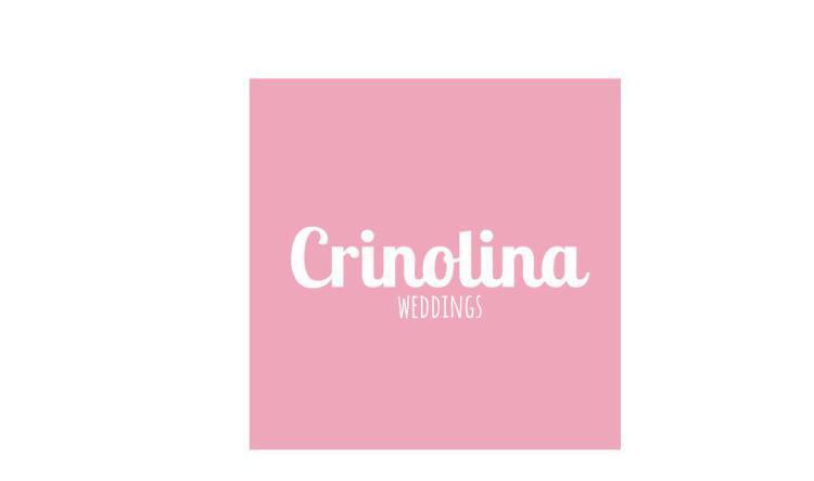 Crinolina
