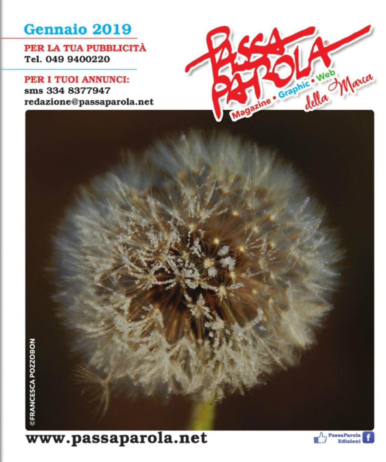 PassaParola