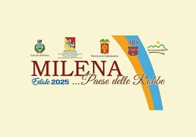 Concerto Bandistico (inzio ore 22:00) 