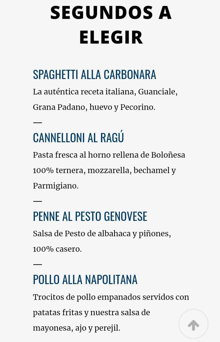 La Piazza