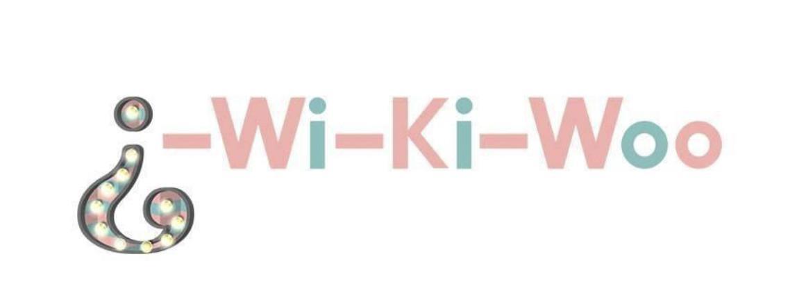 Wi-Ki-Woo 