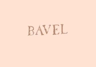 Bavel