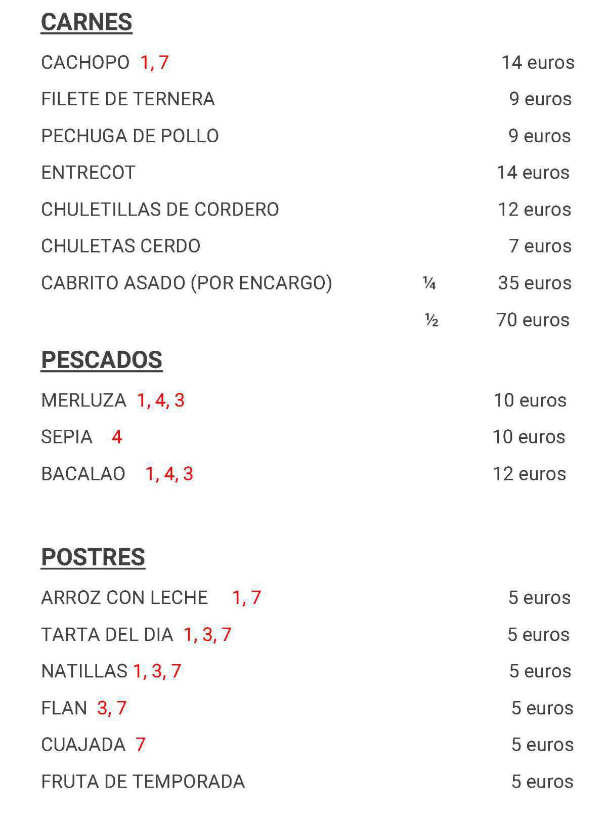 El Mirador de Arbancon