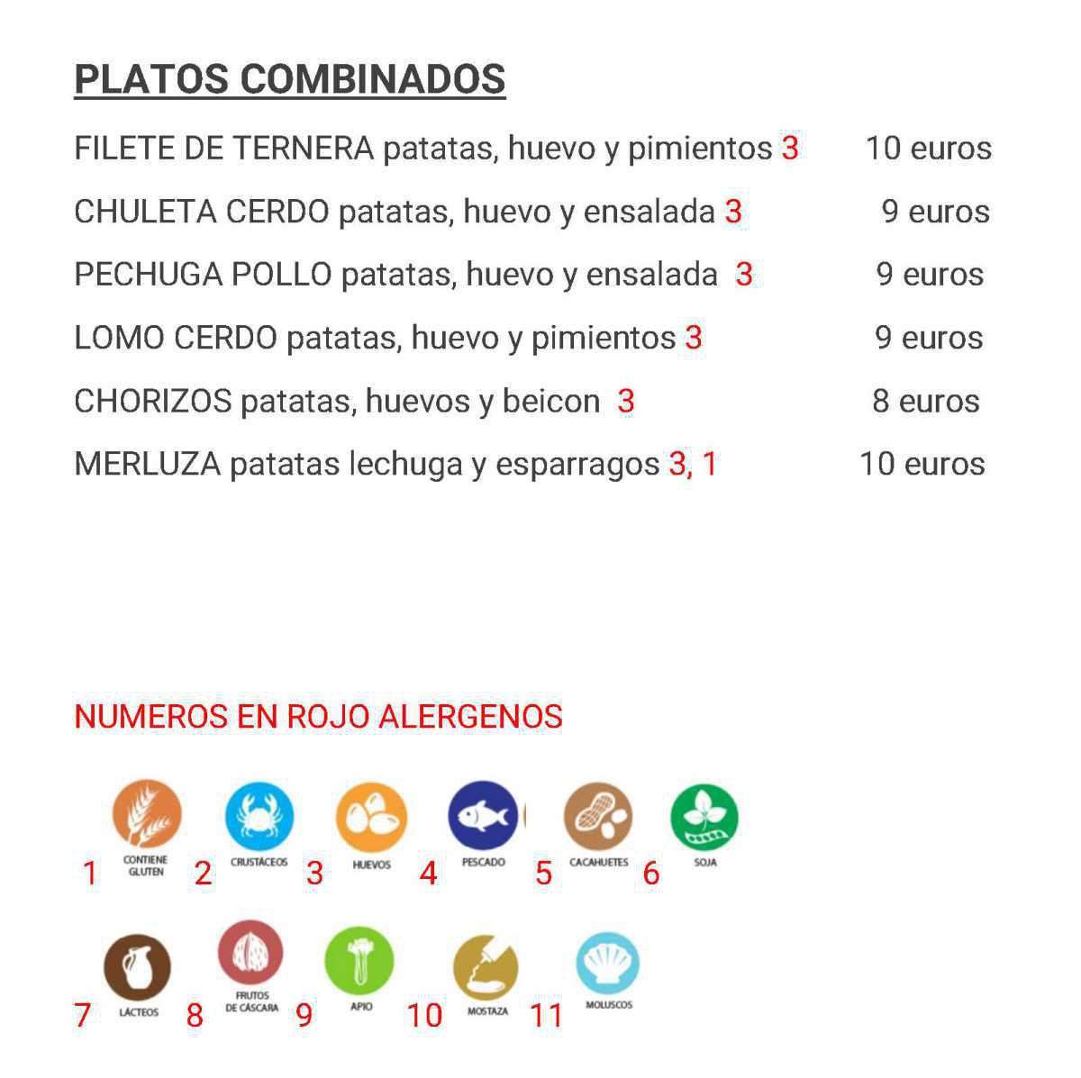 El Mirador de Arbancon