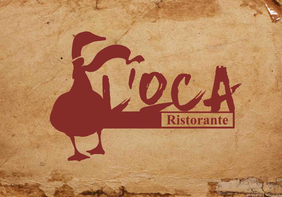 NOVITÀ! Questa Estate ci trovate a Cori!