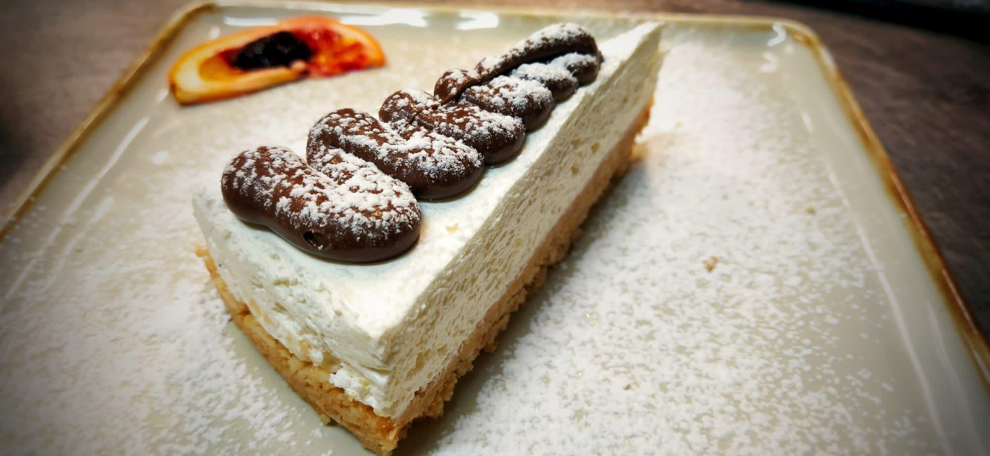 dolce 02