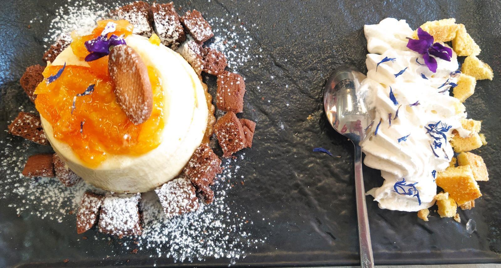 i dolci 04