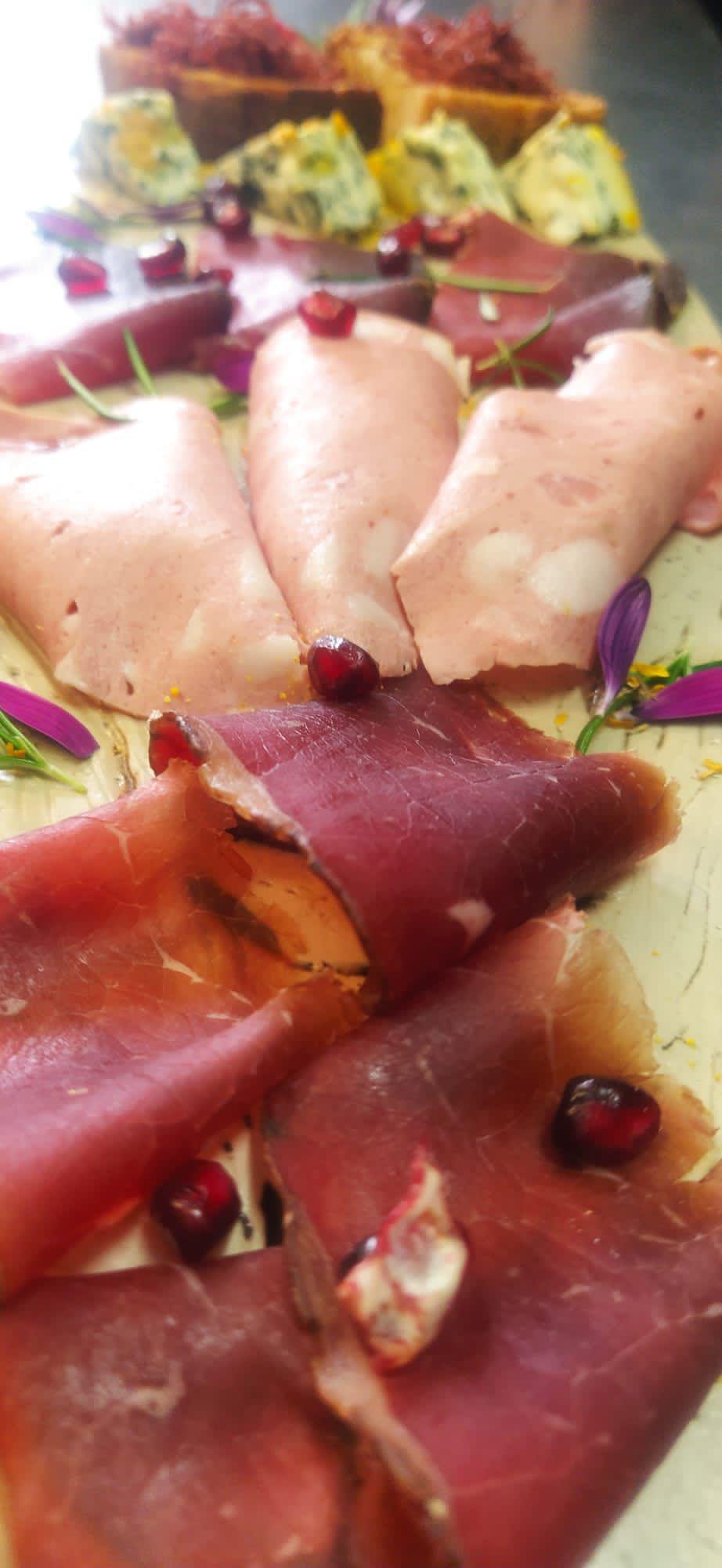 tagliere 01