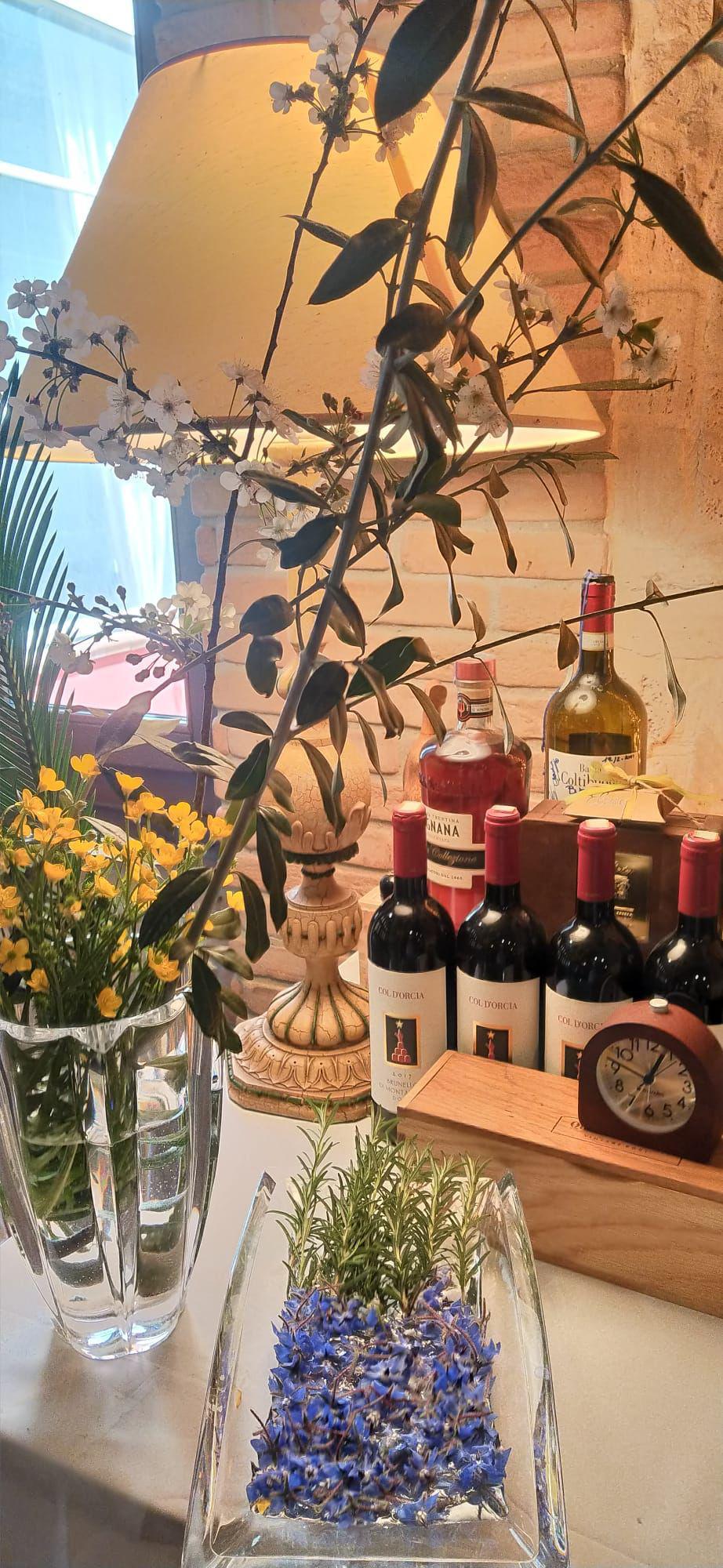 Brunello di Montalcino