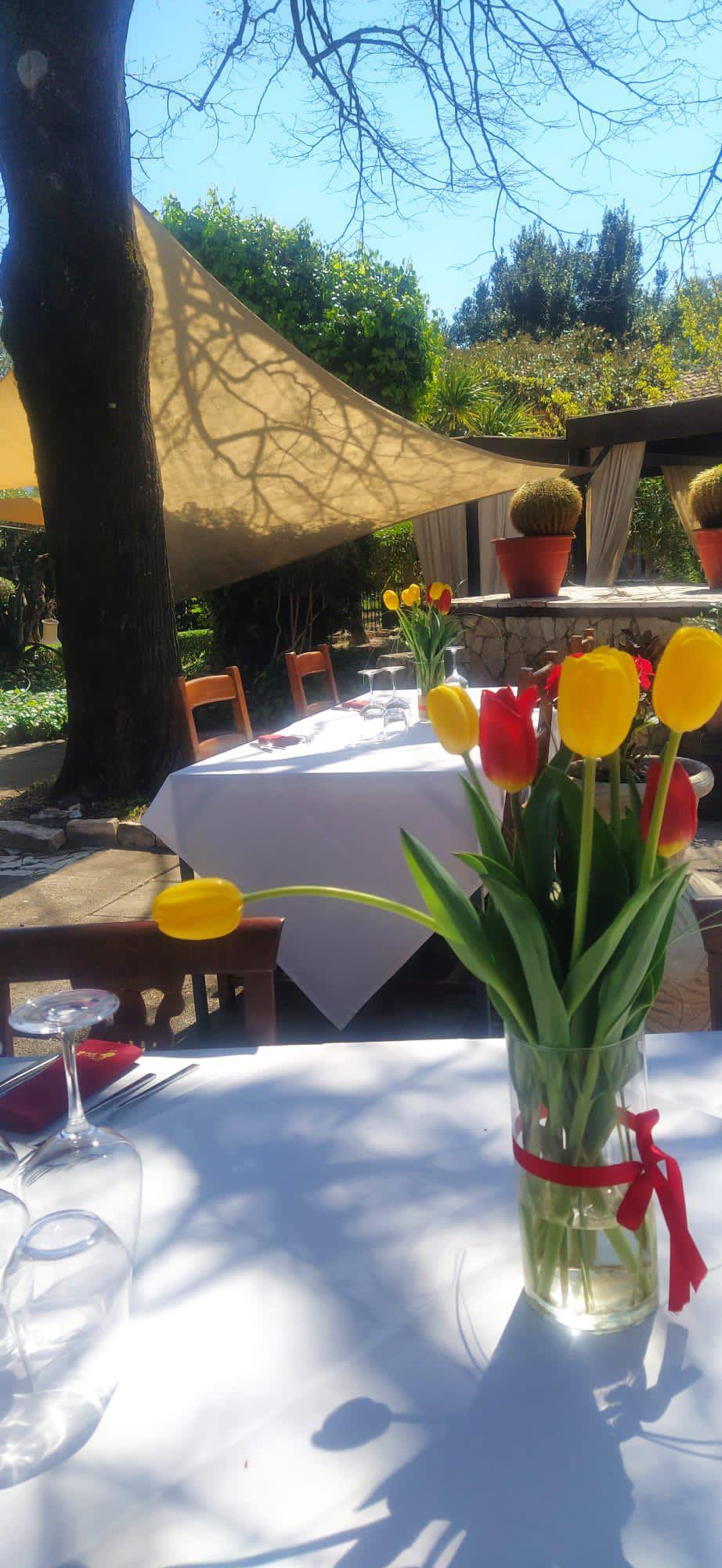 Primavera 02