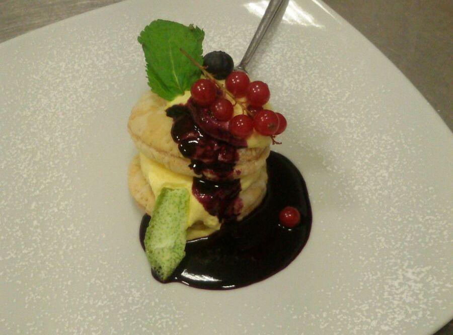 dolci 2