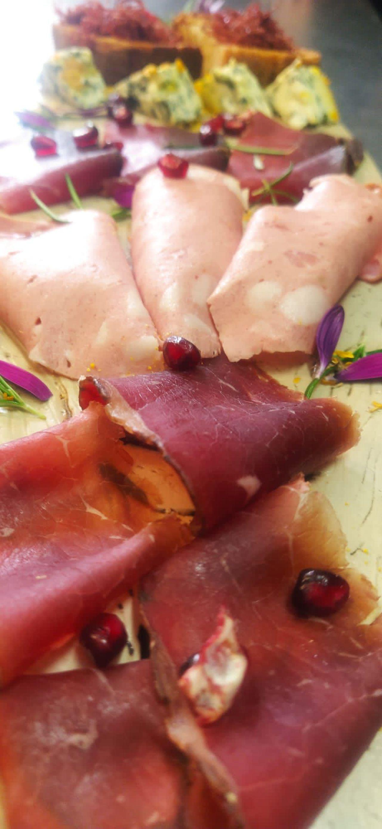 tagliere 01