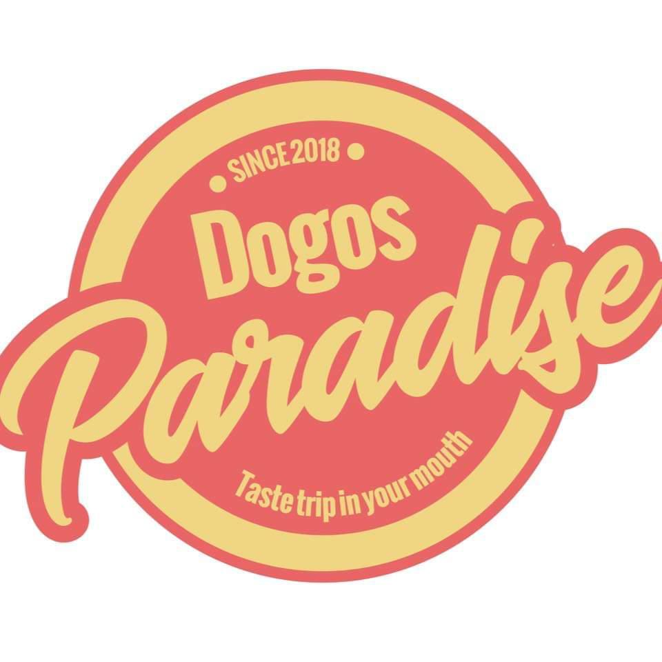 Dogos Paradise