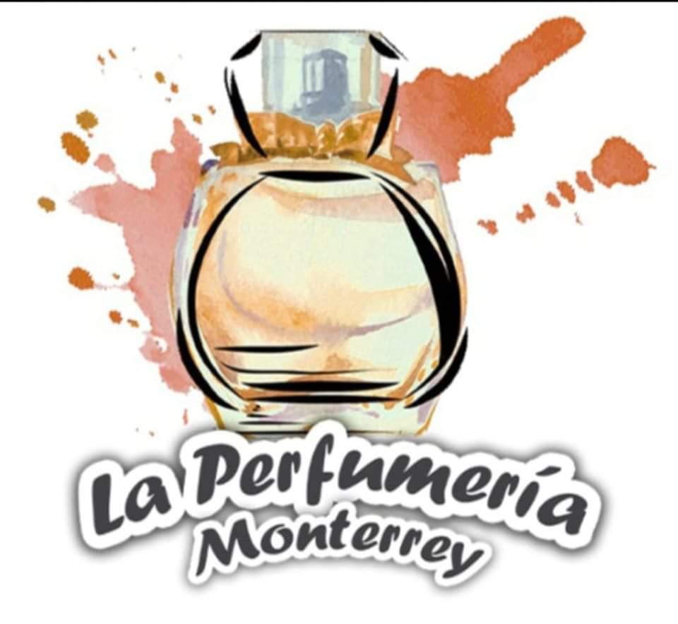 La Perfumería Monterrey 