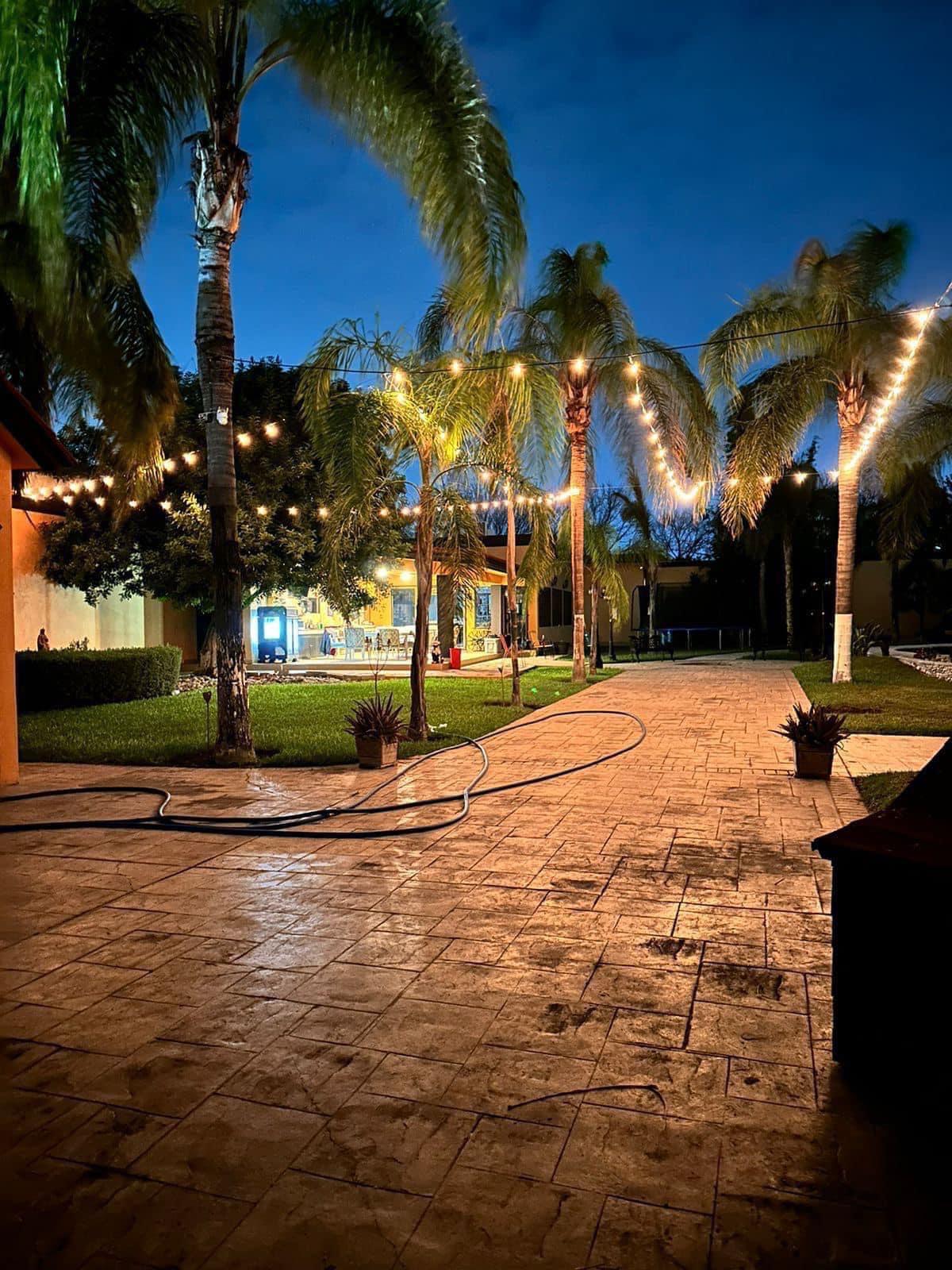 Quinta Nela