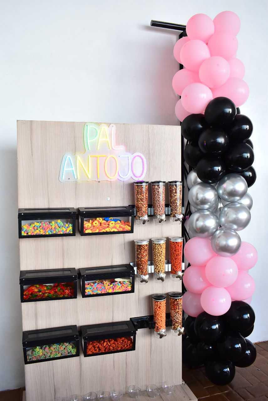 Quinta 5209