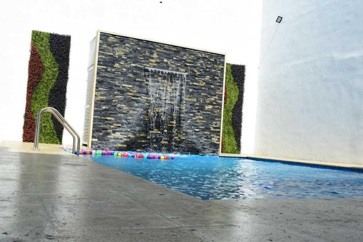 Quinta 5209