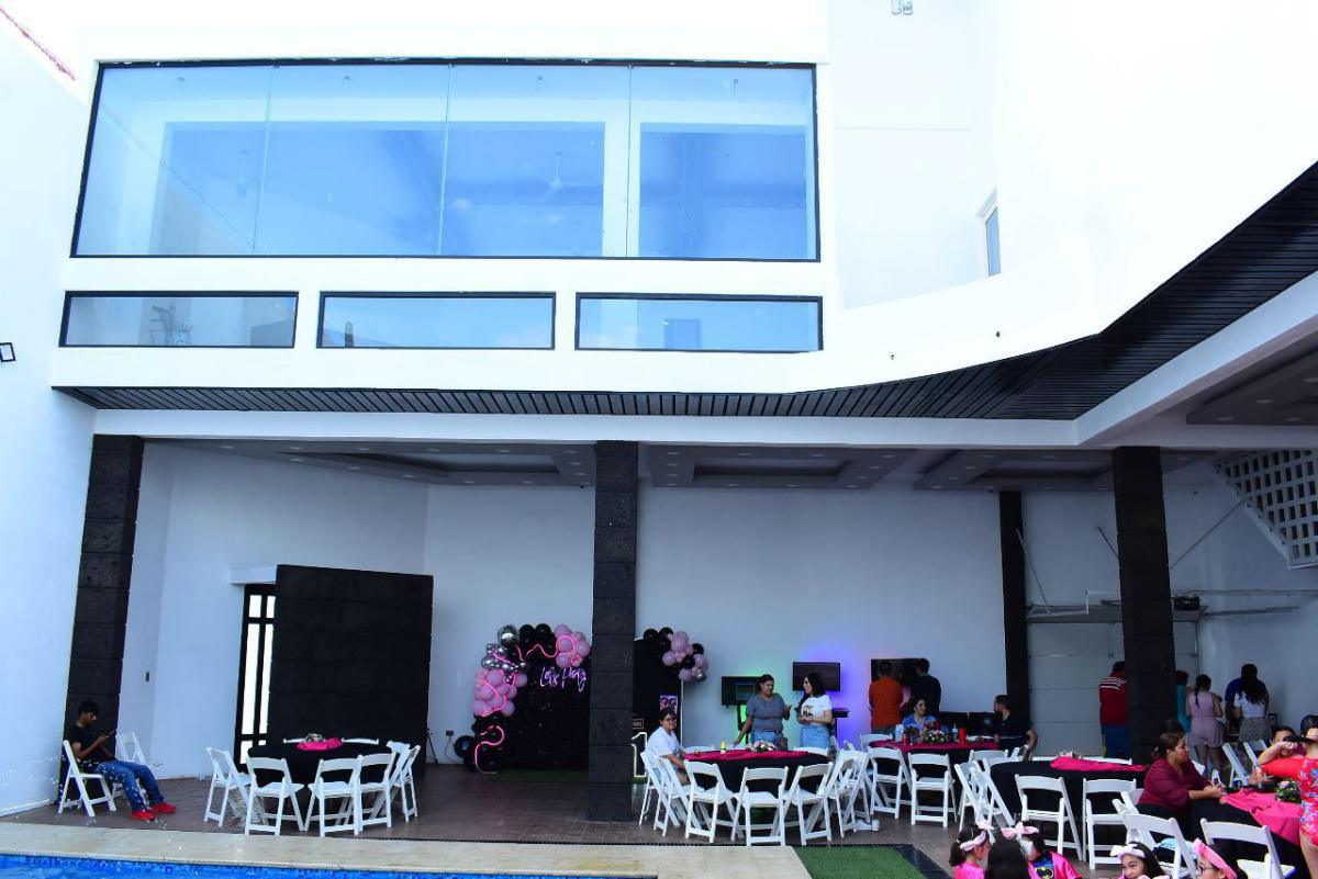 Quinta 5209