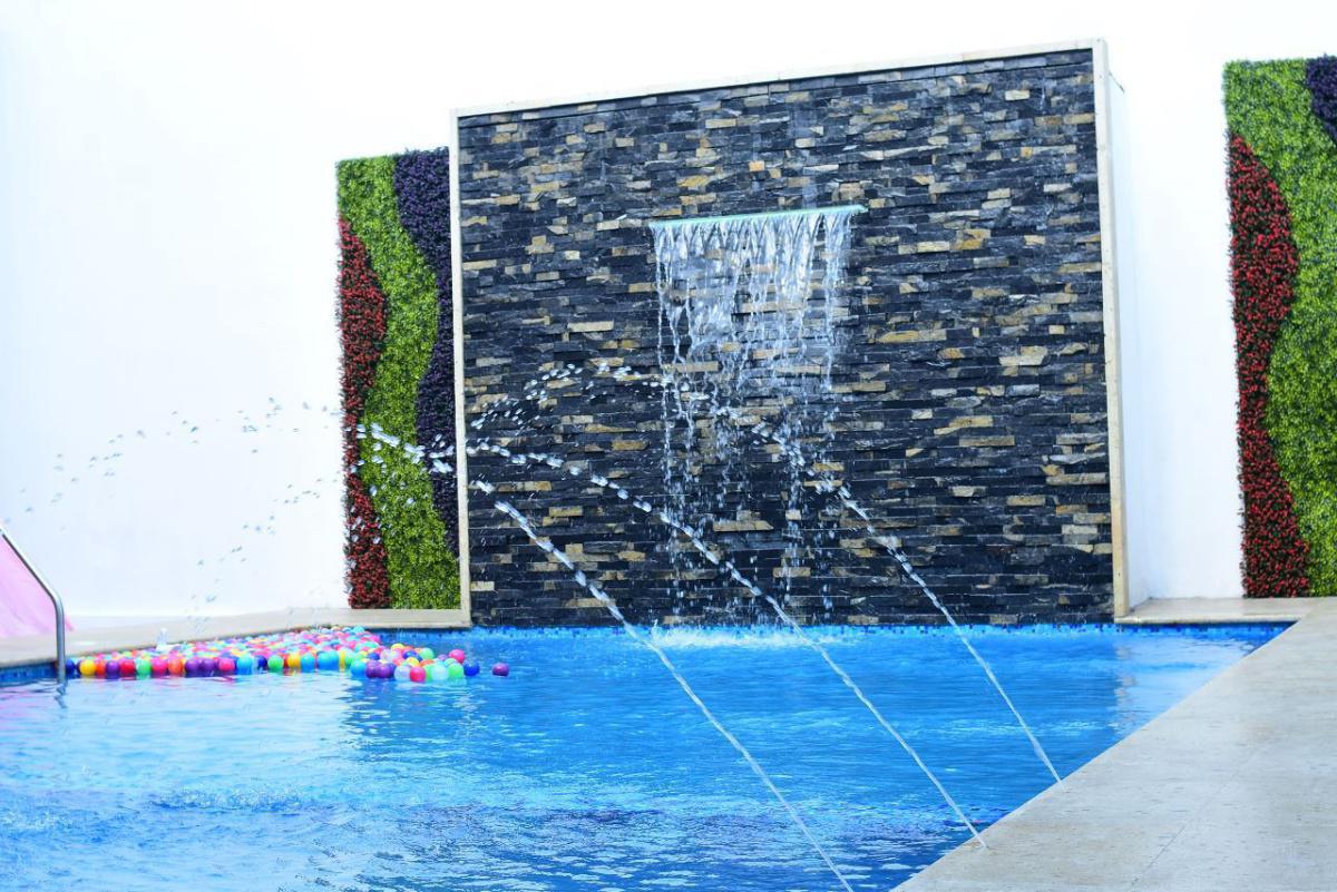 Quinta 5209