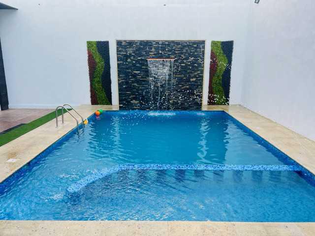 Quinta 5209