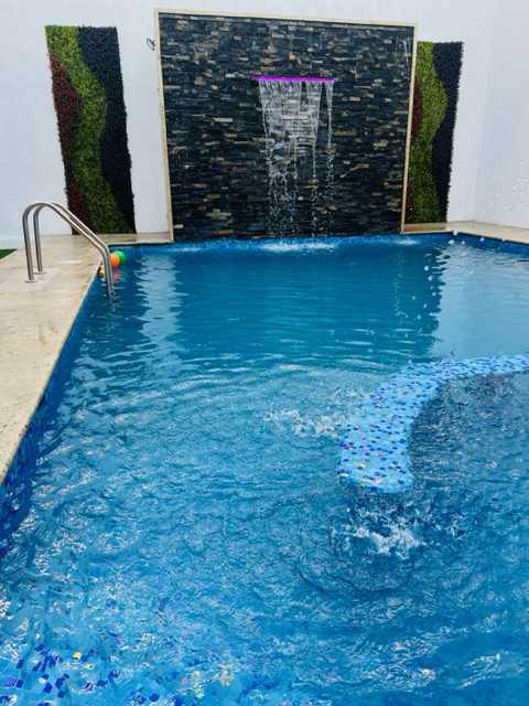 Quinta 5209