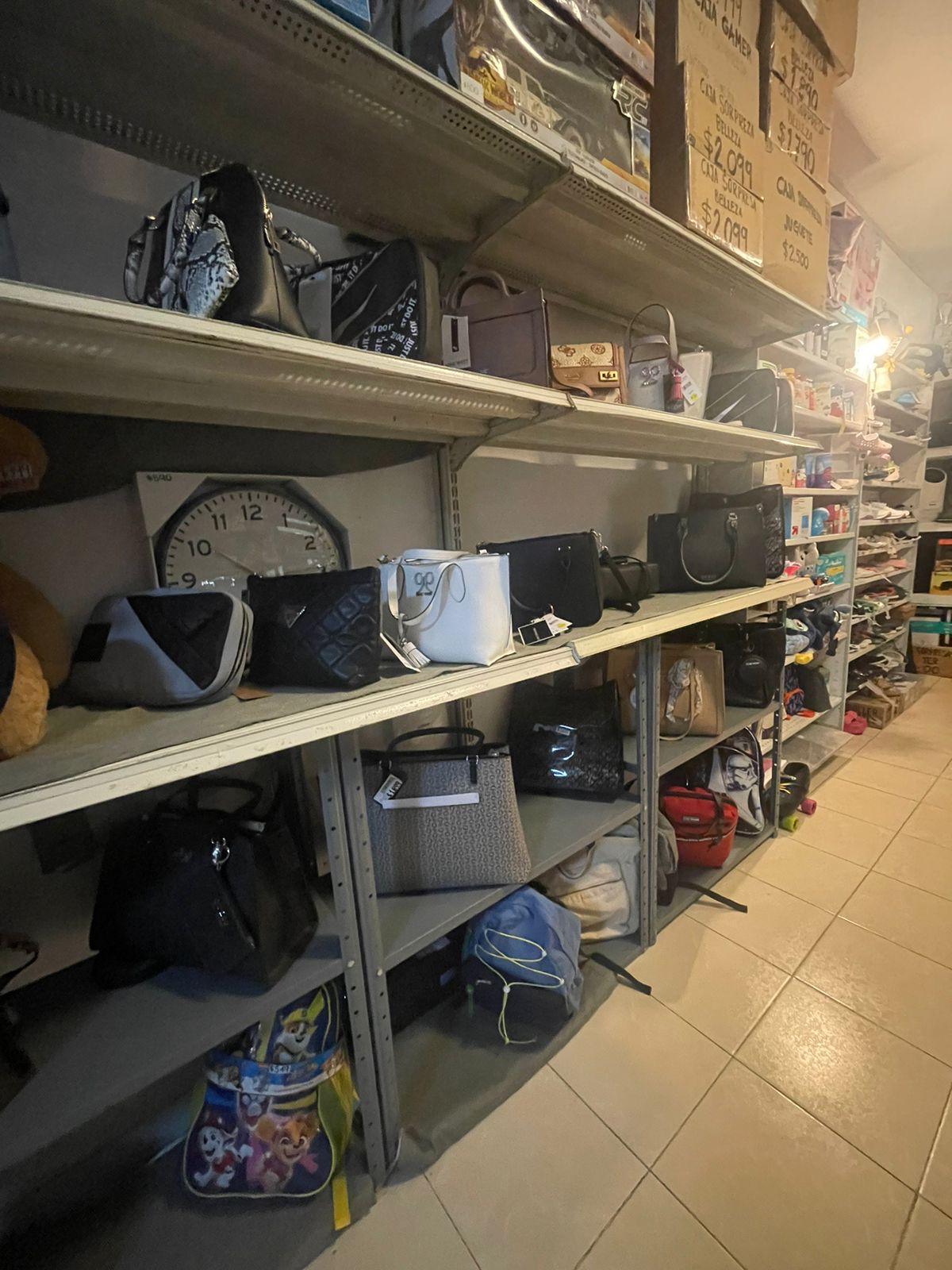 Ikiva usa Shop 
