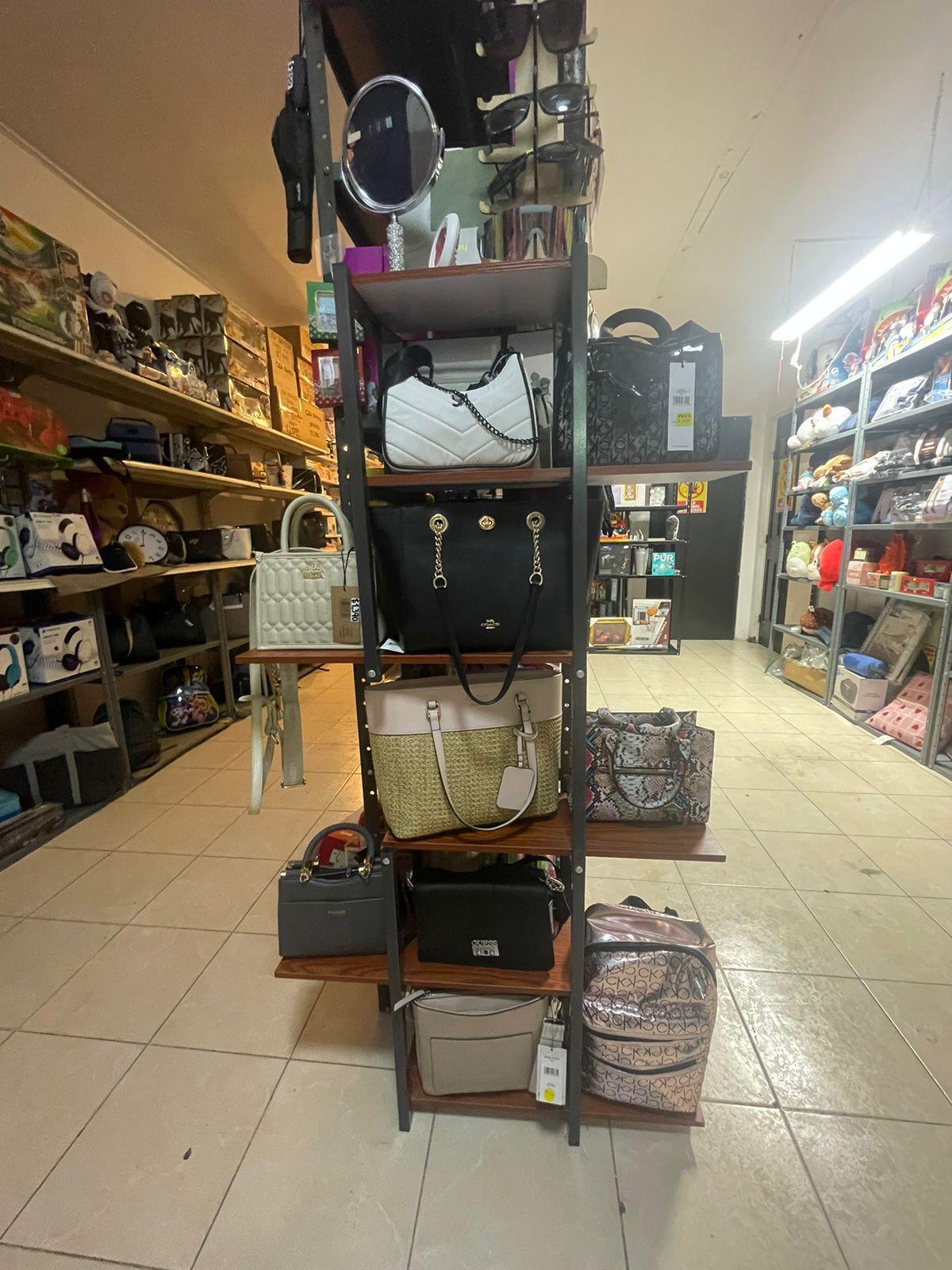 Ikiva usa Shop 