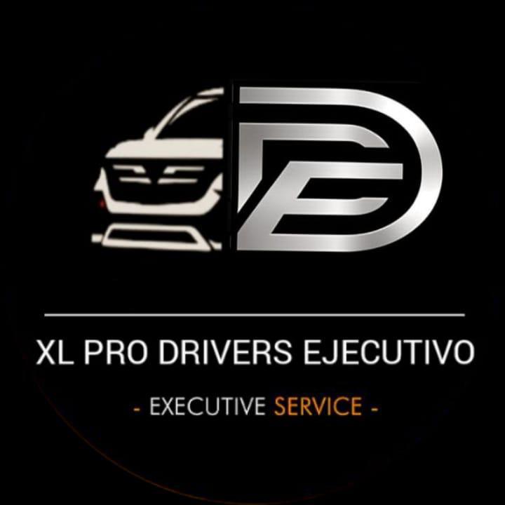 Pro Drivers Ejecutivo
