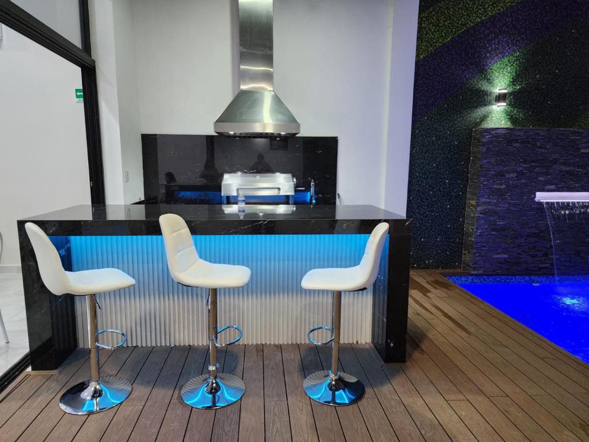 Eventos Manantial MR
