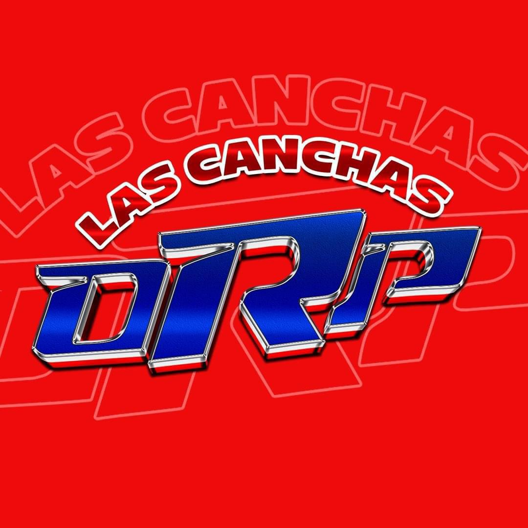 Las Canchas DRP