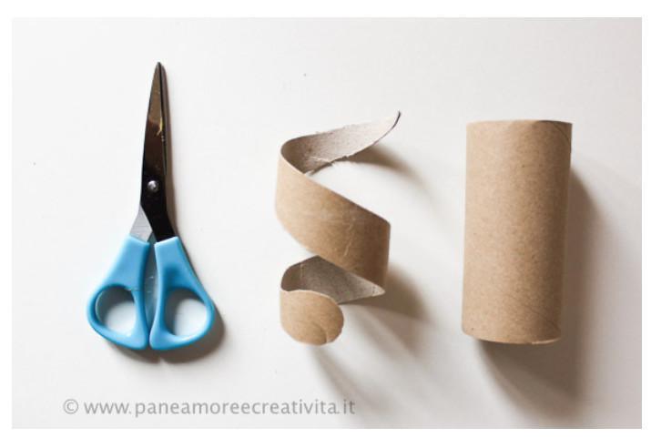 Come fare il costume da Faraone